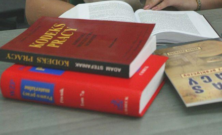 Nowy kodeks pracy z myślą o pracownikach i pracodawcach