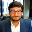 Filip Granek, prezes XTPL