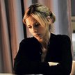 Weronika (Sarah Michelle Gellar) chce popełnić samobójstwo, bo nie widzi sensu dalszego życia