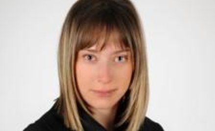 Monika Brzozowska
