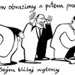 Komentarz rysunkowy