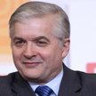 Włodzimierz Cimoszewicz: Nie wiedziałem o więzieniach CIA i nie wiem, czy były