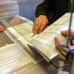 Fiskus chce zatrzymać nadpłaty