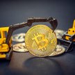 PIT: Domowa fabryka bitcoinów jest opłacalna