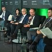 W czasie ubiegłorocznej edycji udział w wydarzeniu wzięło kilkudziesięciu prelegentów – przedstawici