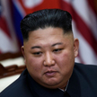 12,2 mln Koreańczyków z Północy jest niedożywionych