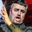 Wołodimir Pankiv (Mefistofeles)