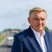 Tadeusz Truskolaski: Samorządowcy pokazali gest solidarności i siłę