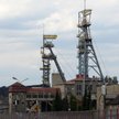 Byda godać, czyli ślonsko godka wciąż żywa