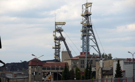 Byda godać, czyli ślonsko godka wciąż żywa