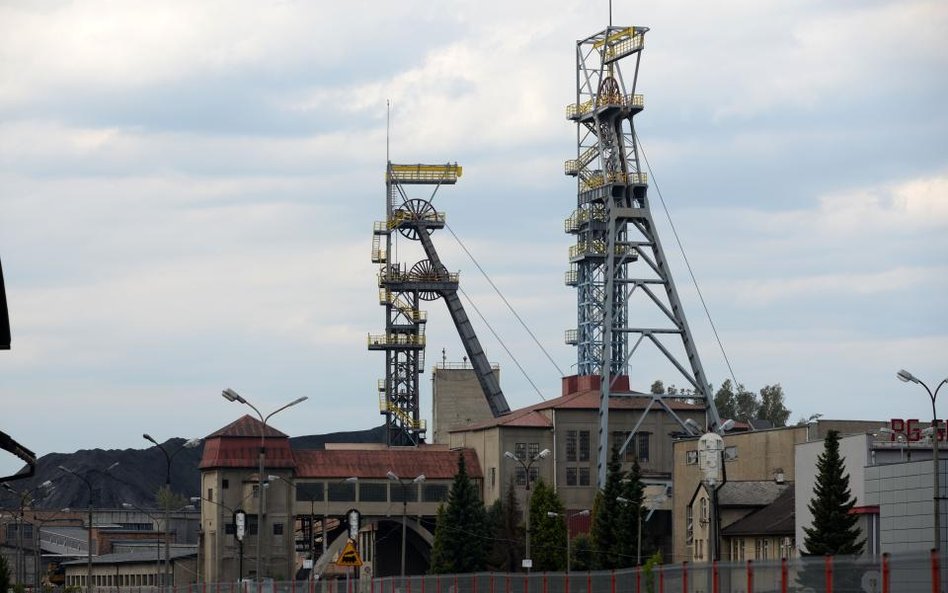 Byda godać, czyli ślonsko godka wciąż żywa