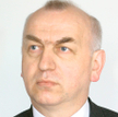Sędzia Wiesław Kozielewicz