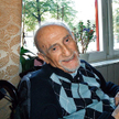 Leonid Olo Spiro (z archiwum Leo Leszka Kantora)