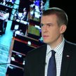 #RZECZoPOLITYCE | Bańka: Zachęcam kibiców do patriotyzmu