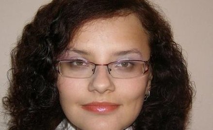 Katarzyna Wojtowicz-Janicka, radca prawny, doradca podatkowy