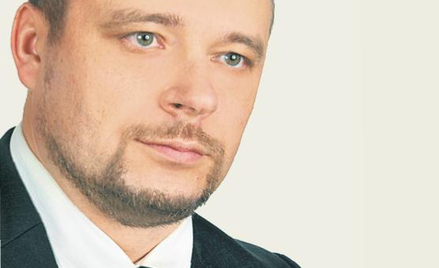 Marcin Kiepas, główny analityk, Admiral Markets
