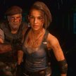 Capcom, twórca hitowej serii „Resident Evil”, też niedawno padł ofiarą hakerów. Wyciekły dane o najn