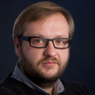 Mateusz Rzemek, dziennikarz "Rzeczpospolitej"