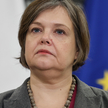 Karolina Zioło-Pużuk