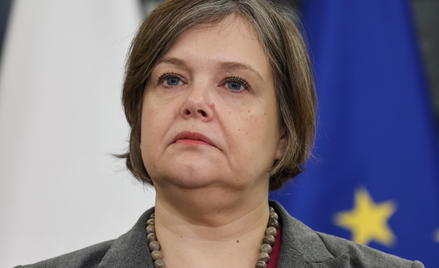 Karolina Zioło-Pużuk