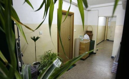 Czy zarządca może ujawnić wspólnocie dane dłużnika i wysokość długu?