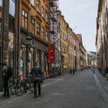 Dania: Airbnb musi przekazywać informacje fiskusowi