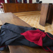 Specjalny wydział Prokuratury Krajowej śledzi sędziów i prokuratorów