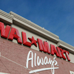 Google i Walmart łączą siły