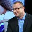 #RZECZoBIZNESIE: Szymon Mordasiewicz: #my + #więcej + #teraz = milenialsi