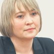 Monika Kurtek, główna ekonomistka Banku Pocztowego