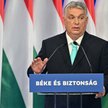 Viktor Orban