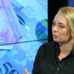Małgorzata Cieloch
