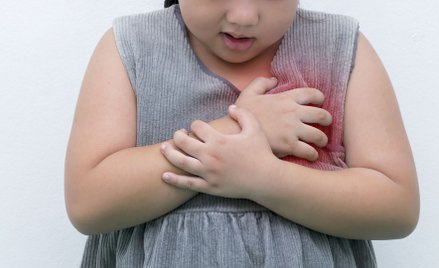 350 tys. zł zadośćuczynienia za błąd medyczny sprzed 15 lat