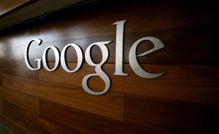 „X phone" - Supersmartfon z Androidem od Google'a i Motoroli
