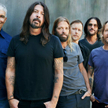 Foo Fighters będzie gwiazdą Open’era w Gdyni