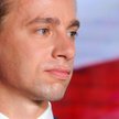 Bosak o epidemii: Bardziej już się boję szkód gospodarczych
