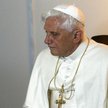 Benedykt XVI wyznaczył miejsce swojego pochówku