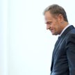 Deficyt budżet w 2013 r. wyższy o 16 mld zł