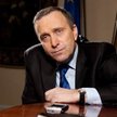 Grzegorz Schetyna grillowany przez premiera Tuska