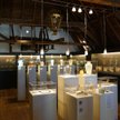 Muzeum Lalique'a w Alzacji