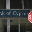 The Wall Street Journal: Cypr próbuje sobie radzić bez kredytów