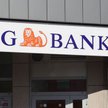 ING Bank Śląski poprawi zysk