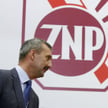 Rząd i nauczyciele będą kontynuować negocjacje płacowe