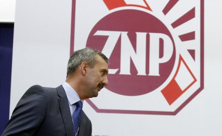 Rząd i nauczyciele będą kontynuować negocjacje płacowe