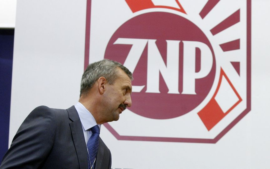 Rząd i nauczyciele będą kontynuować negocjacje płacowe