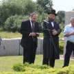 Prezydent prosi o wybaczenie za Jedwabne