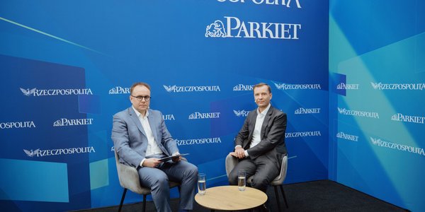 Innowacyjność staje się priorytetem