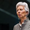 The Guardian: Lagarde ostrzega
