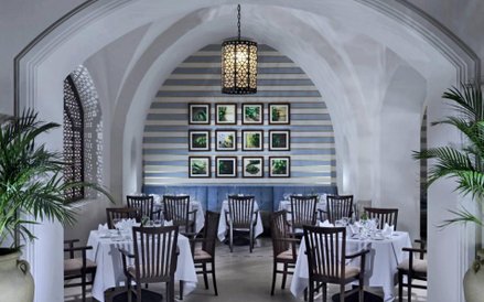 fot. steigenberger.com