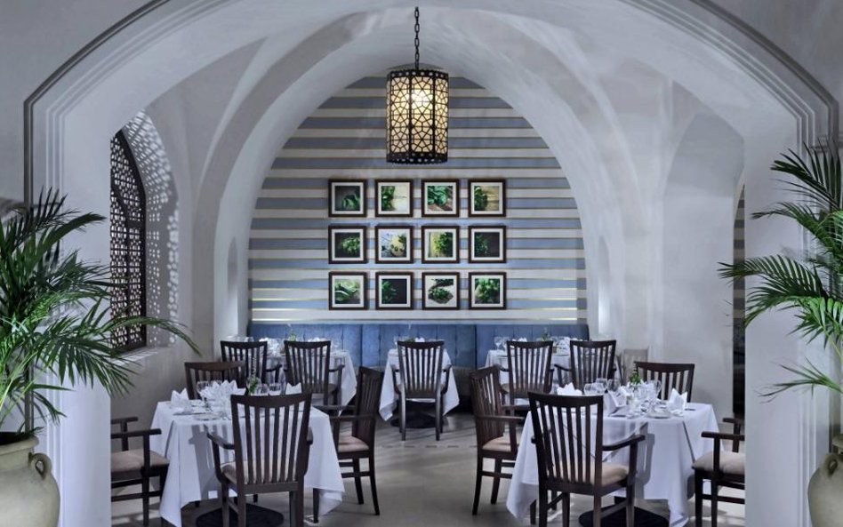 fot. steigenberger.com